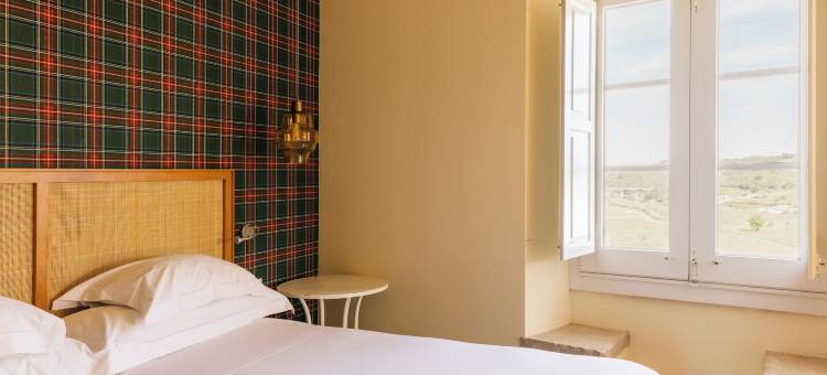 Casa Lidador - Obidos图片