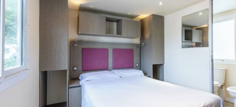 米拉马雷村酒店(Villaggio Miramare)图片