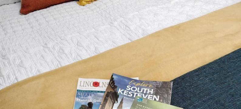 私人花园房 - 农村村庄(Private Garden Room - Rural Village)图片