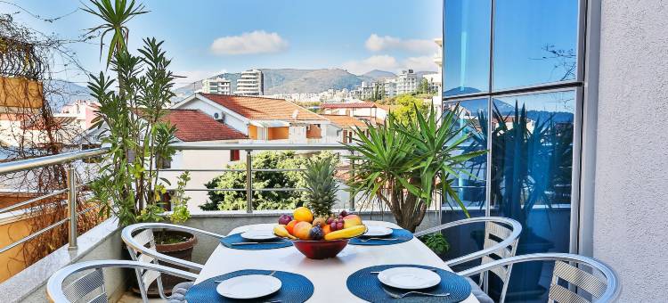 拉梅尔酒店(Hotel La Mer)图片