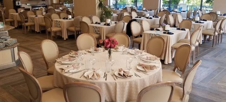 索菲亚酒店 - 全包(Hotel Sofia - All Inclusive)图片