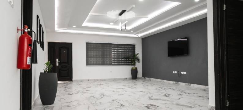 日出洞穴客栈(Sunrise Cave Guest House)图片