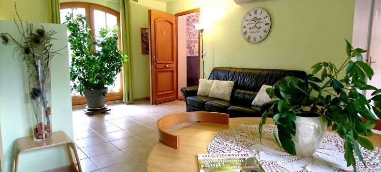 拉瓦尔瑞莱旅馆(Relais de Laval)图片