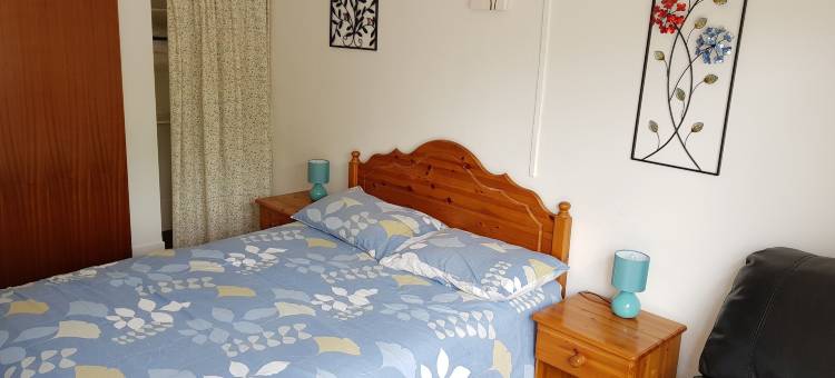 Chelford招待所(Chelford Guesthouse)图片