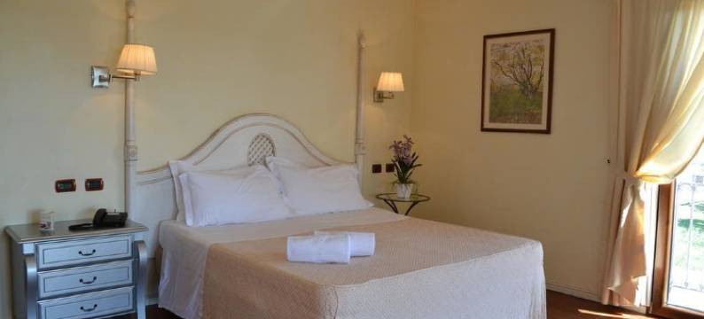 萨克图奈拉酒店(Hotel Sa Contonera)图片