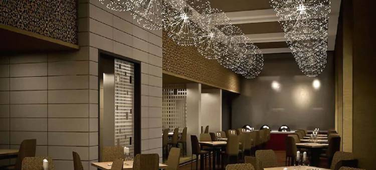 斯里安南玛利耶公园酒店(Hotel Sree Annamalaiyar Park)图片