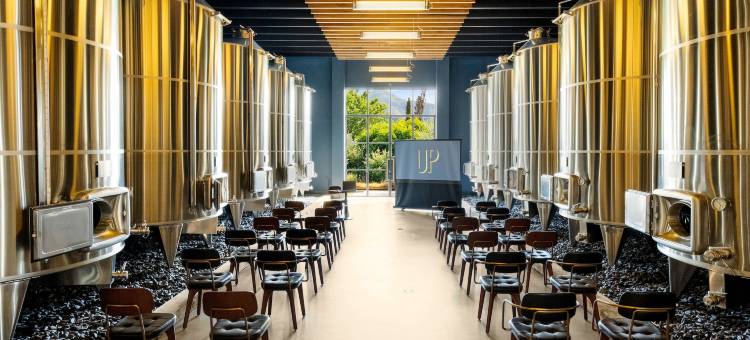 乌尔玛特普罗旺斯酒店及Spa 圣特罗佩湾(Ultimate Provence Hotel & Spa)图片
