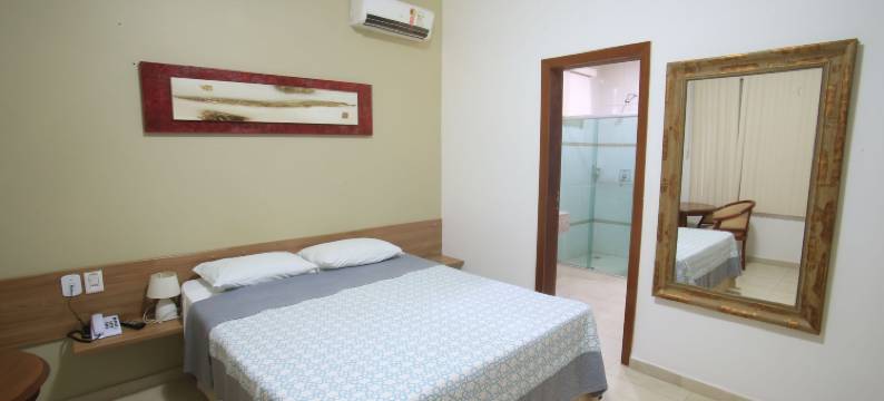 康福特生态(Ecos Conforto)图片