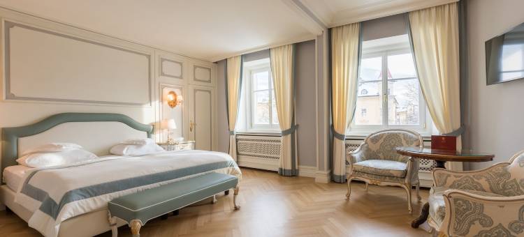 大象酒店(Hotel Elephant)图片