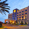Holiday Inn Express 瓜纳华托