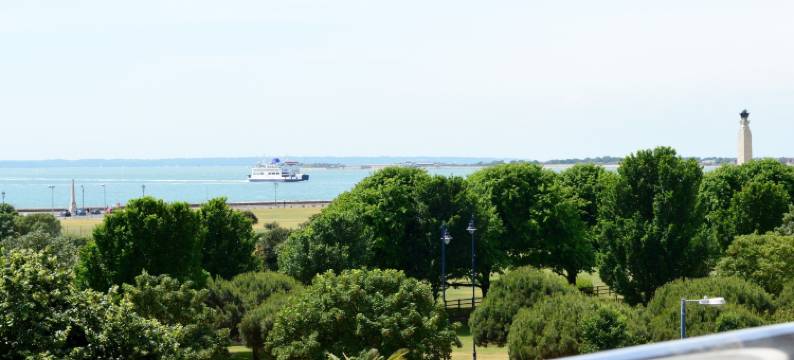 Q8 精品酒店(Q8 Boutique Hotel)图片