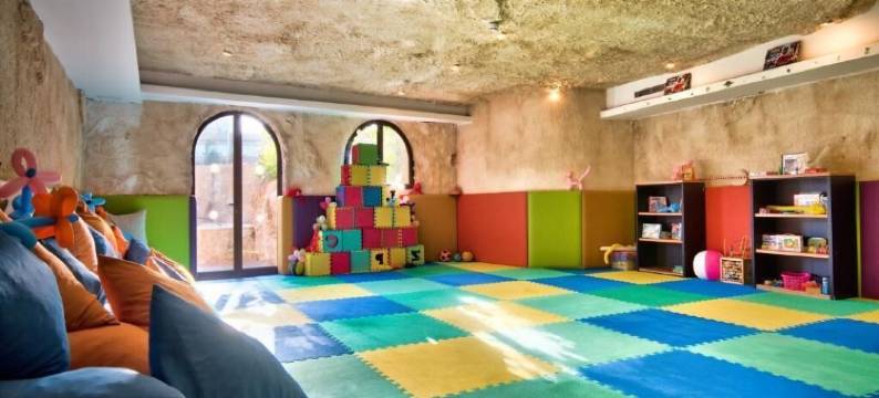 db Seabank度假村和Spa(Db Seabank Resort + Spa All Inclusive)图片