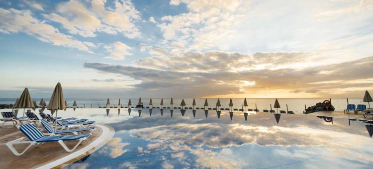 Bahia Principe Explore Costa Adeje - All Inclusive图片