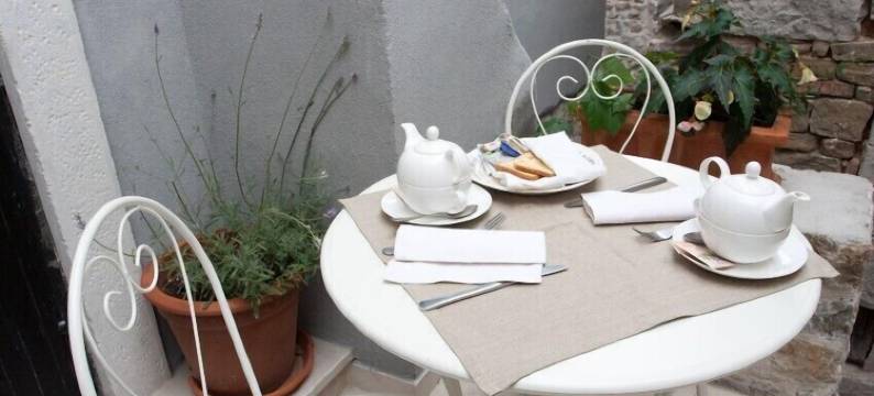 莫托文之家宾馆(Houses of Motovun)图片