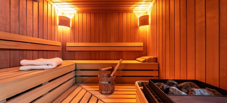 弗兰肯贝格阿可增特酒店(Akzent Hotel Frankenberg)图片