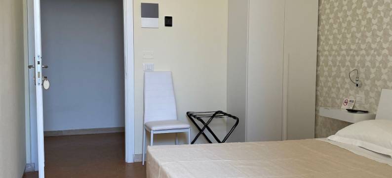 活水体验酒店(Acquaviva Experience B&B)图片