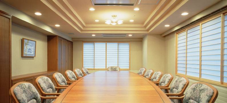 斋藤酒店(Saito Hotel)图片