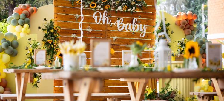 老班加罗尔度假村及健康中心(Olde Bangalore Resort and Wellness Center)图片