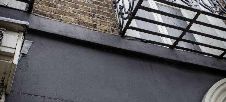 寇松街 10 号公寓 - 曼斯利酒店(10 Curzon Street by Mansley)图片