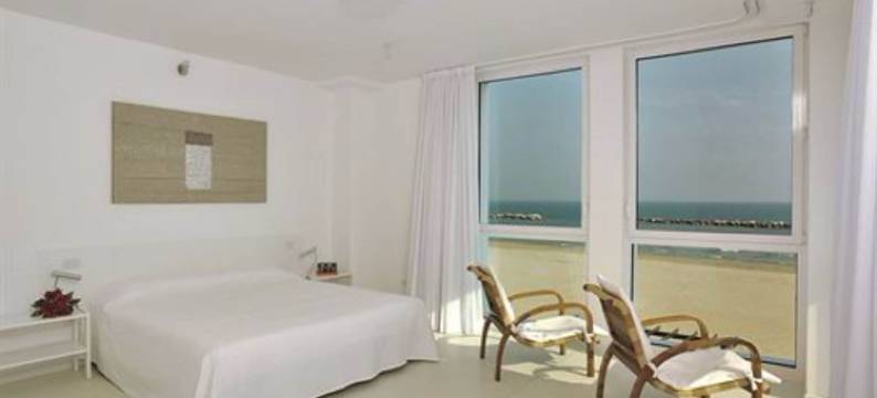 亚历山大博物馆宫酒店(Hotel Alexander Museum Palace)图片