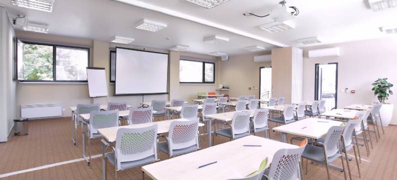 上品养生酒店(Absolutum Wellness Hotel)图片