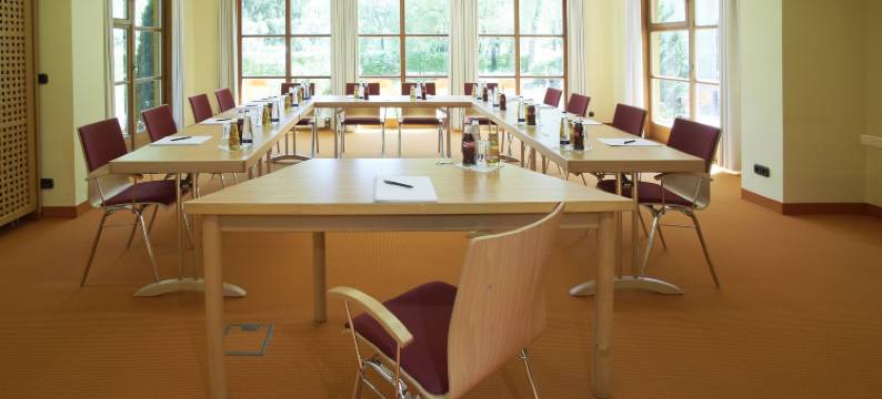 奥贝维特酒店(Hotel Oberwirt)图片