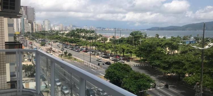 帝王酒店(Hotel Imperador)图片