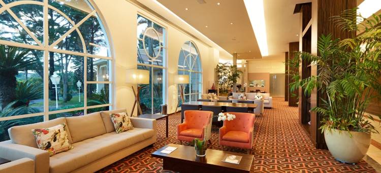 皇家棕榈广场度假酒店(Royal Palm Plaza Resort)图片