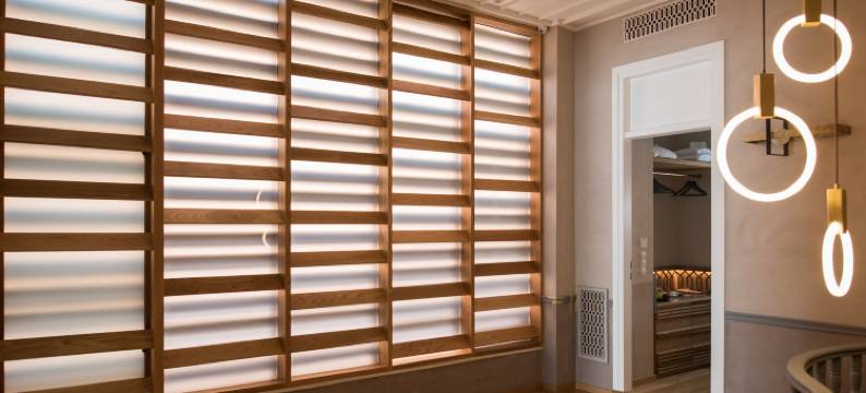 斯卡拉法洛酒店(Scala de Faro)图片