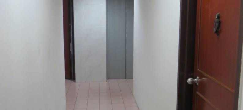 华美酒店(Wah May Hotel)图片