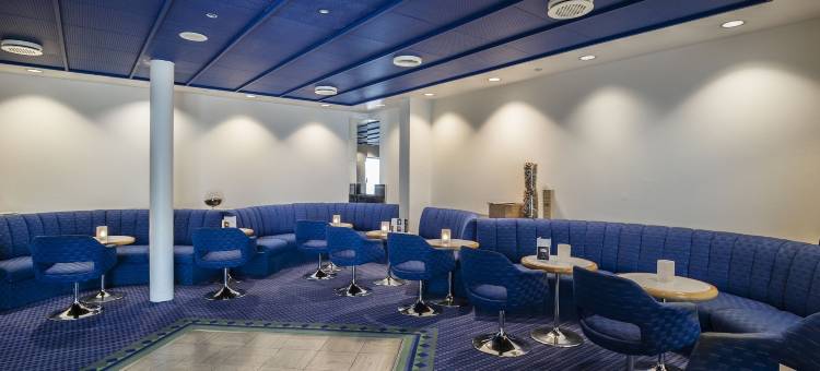 诺登酒店(Hotel Norden)图片