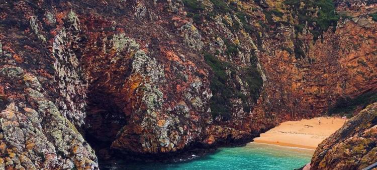 欧达民宿 - 典型葡萄牙旅馆(Ó da Casa-Typical Portuguese Guest House)图片