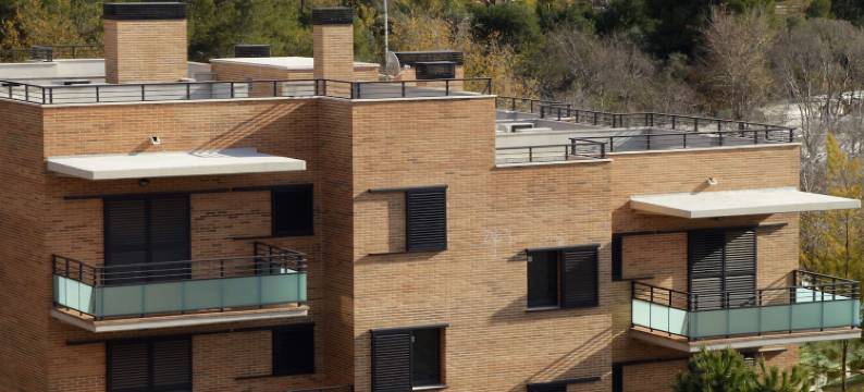 皮尔威赛萨鲁酒店(Pierre & Vacances Salou)图片