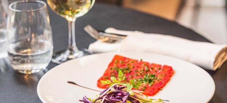 查尔斯·戴高乐机场 - 巴黎 - 金豹酒店(The Jangle Hotel - Paris - Charles de Gaulle - Airport)图片