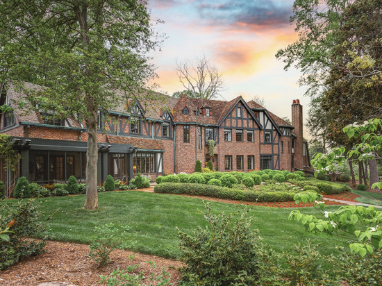 朱利安价格房屋