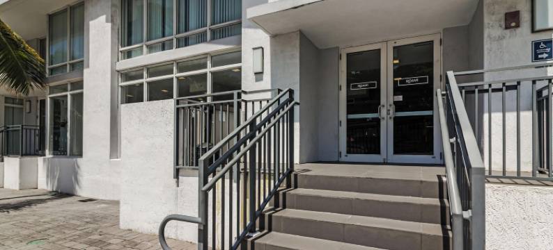 Roami at Grove 27号(Roami at Grove 27)图片