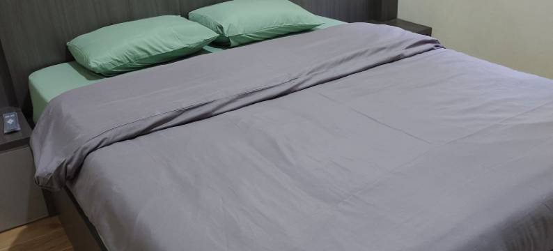 翁贝尔旅馆(Omber Inn)图片