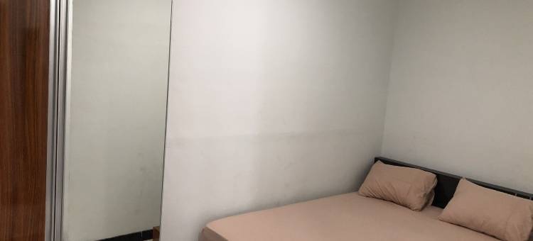 贝宁阿斯里宾馆(Bening Asri Guesthouse)图片