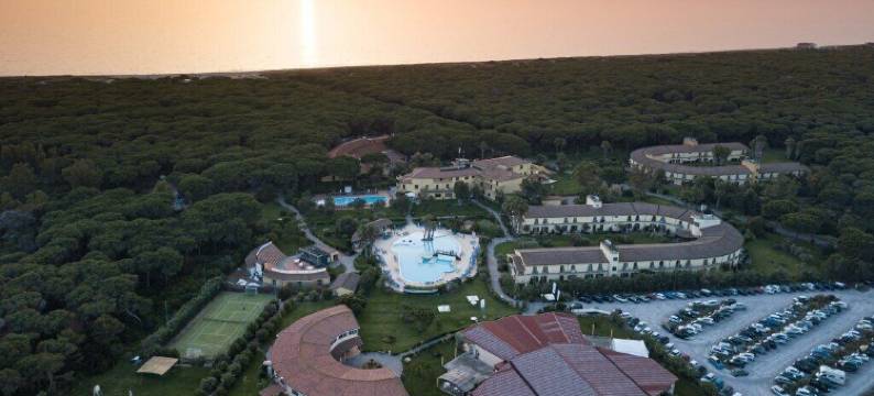 阿拉伯迪住宅(Ala Birdi Residence)图片