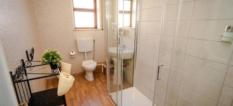 简单心情酒店(CconfortHotels R&B Semplici Emozioni)图片