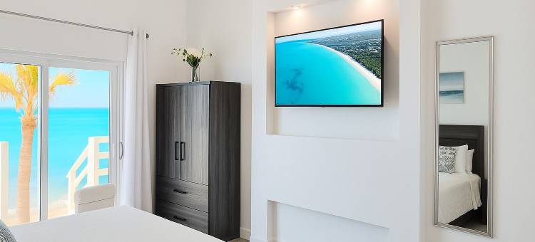 套房人生(The Suite Life)图片