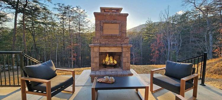 欢乐时光(A Splashing Good Time)图片