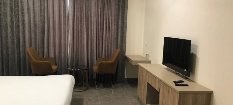 AJ的游戏厅(AJ'S Arcade)图片