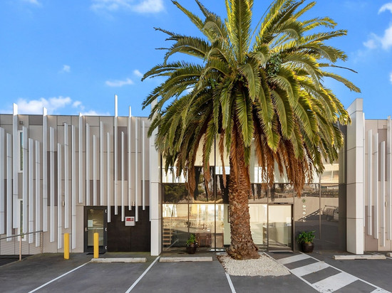 阿雷瑟朗塞斯顿酒店