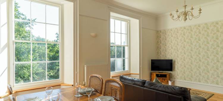 圣地之家 - 绿地庄园(Holyland House - Greenacres Estates)图片