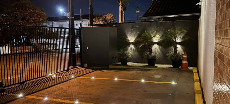 博拉博拉公寓(Bora Bora Residence)图片