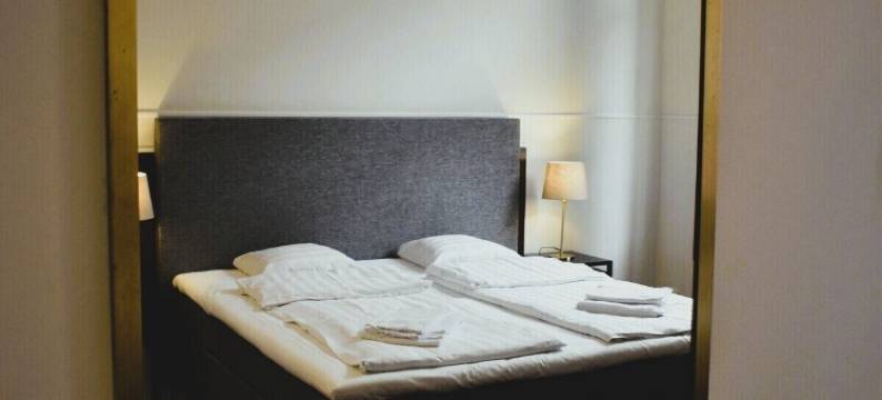 最佳客人青年旅馆(Best Guest)图片