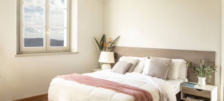 Amici客栈(Locanda Agli Amici)图片