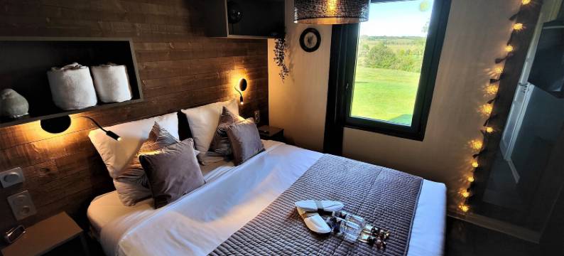 多曼恩德格拉米内斯(Domaine des Graminées)图片