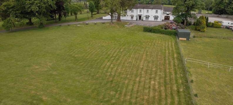 德莱菲丝代尔酒店，贝斯特韦斯特品质精选(Dryfesdale Hotel, BW Signature Collection)图片